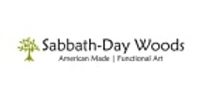 Sabbath-Day Woods coupons
